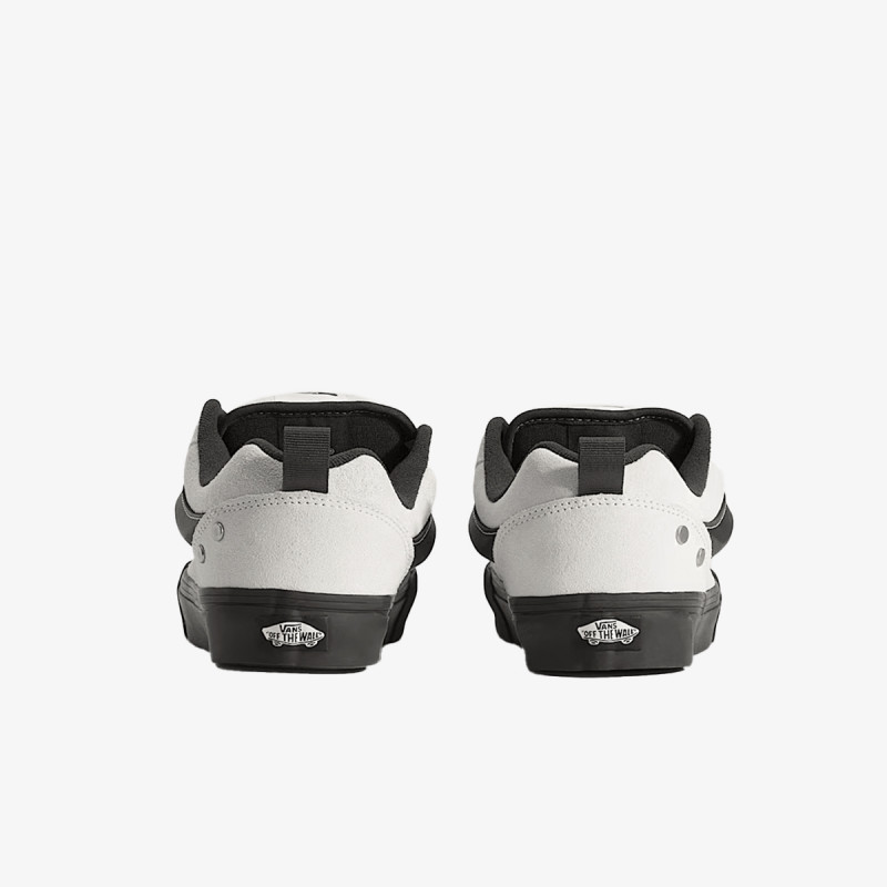 VANS Tenisice KNU SKOOL 