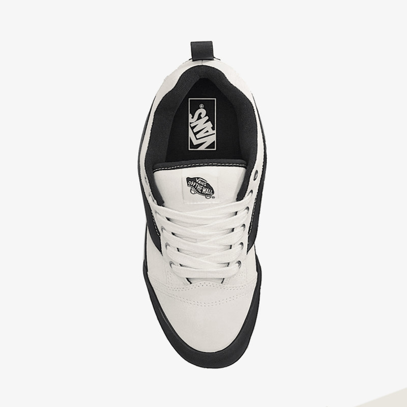 VANS Tenisice KNU SKOOL 