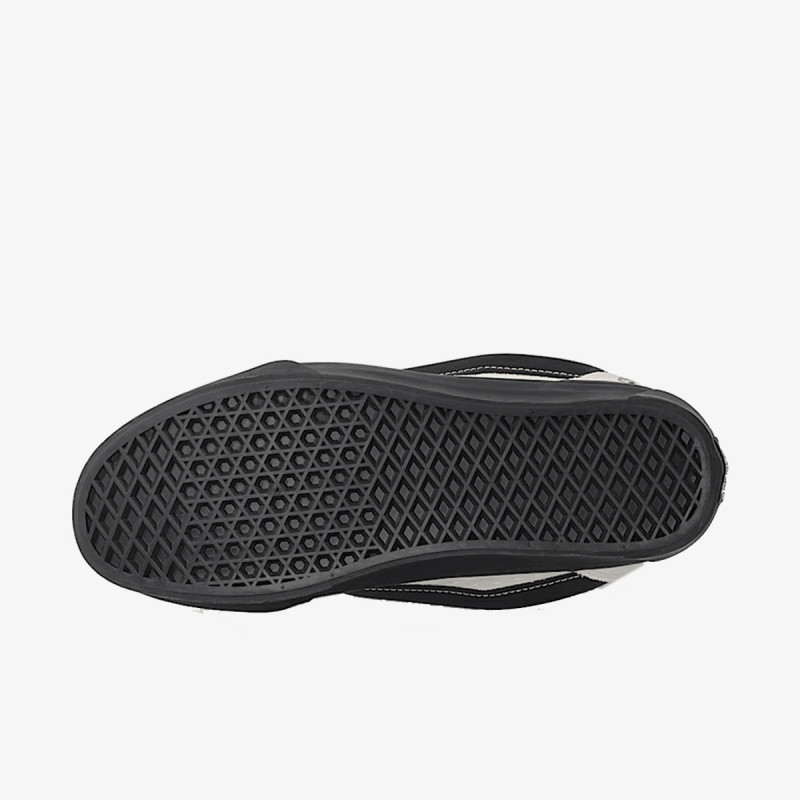 VANS Tenisice KNU SKOOL 