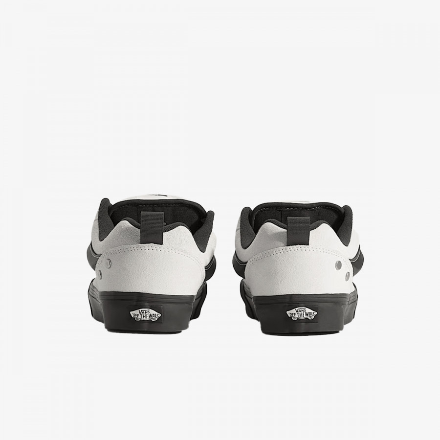 VANS Tenisice KNU SKOOL 