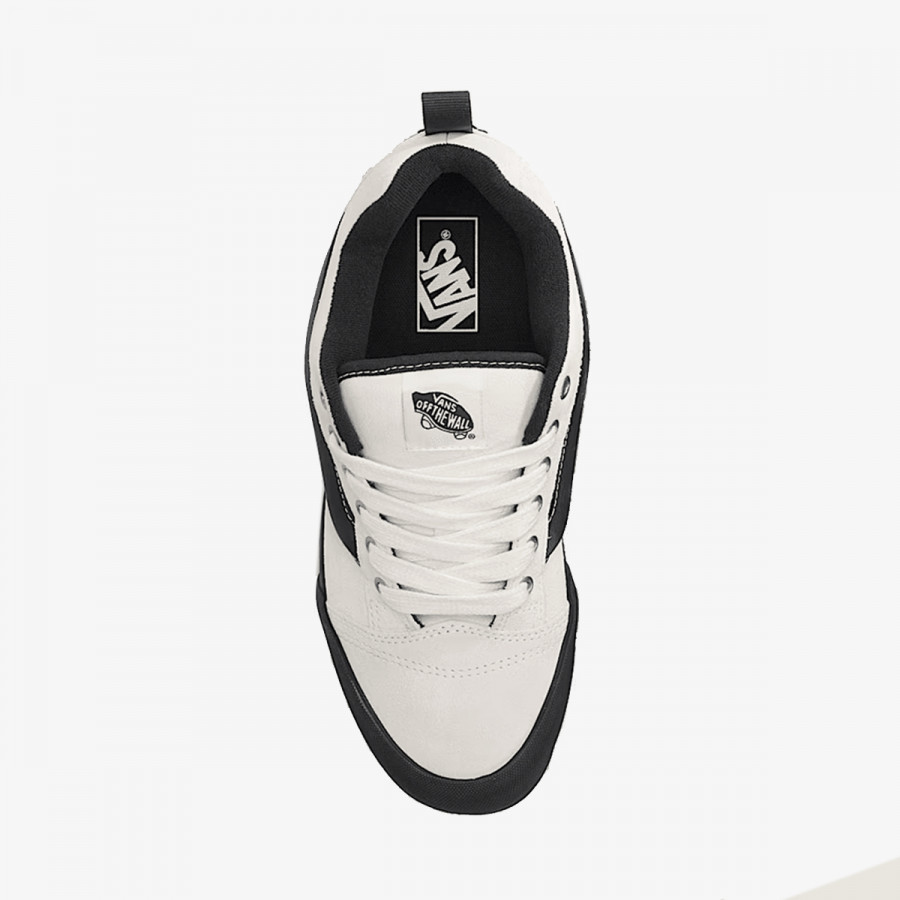 VANS Tenisice KNU SKOOL 