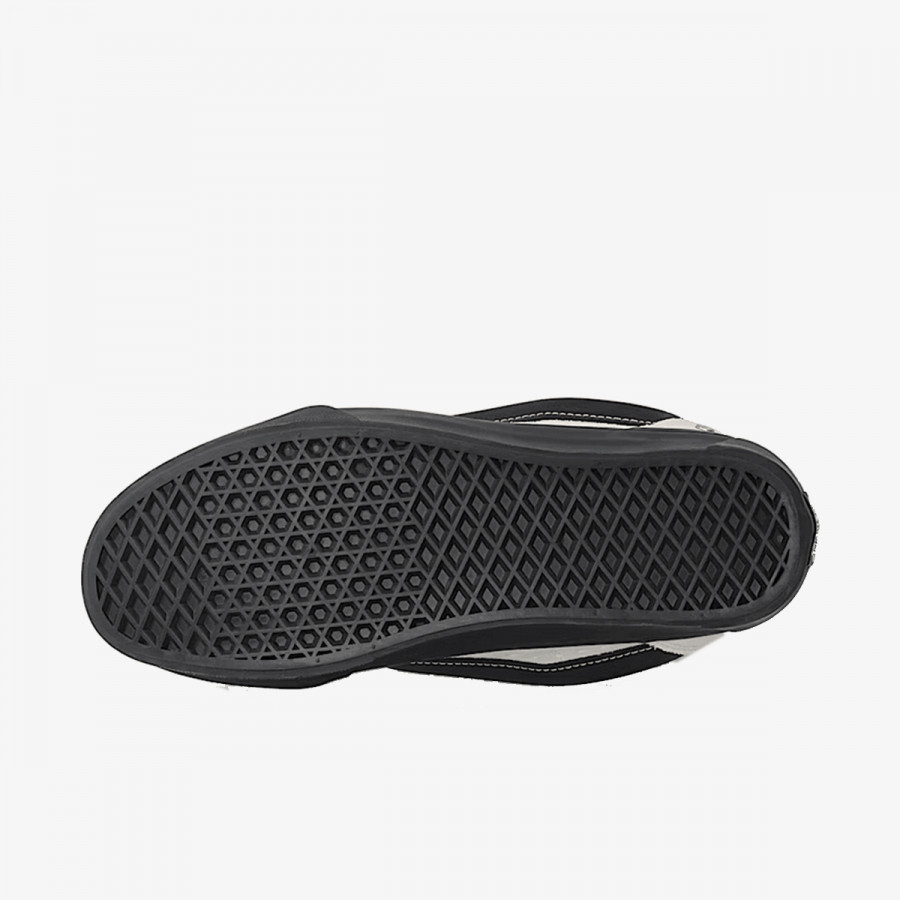 VANS Tenisice KNU SKOOL 