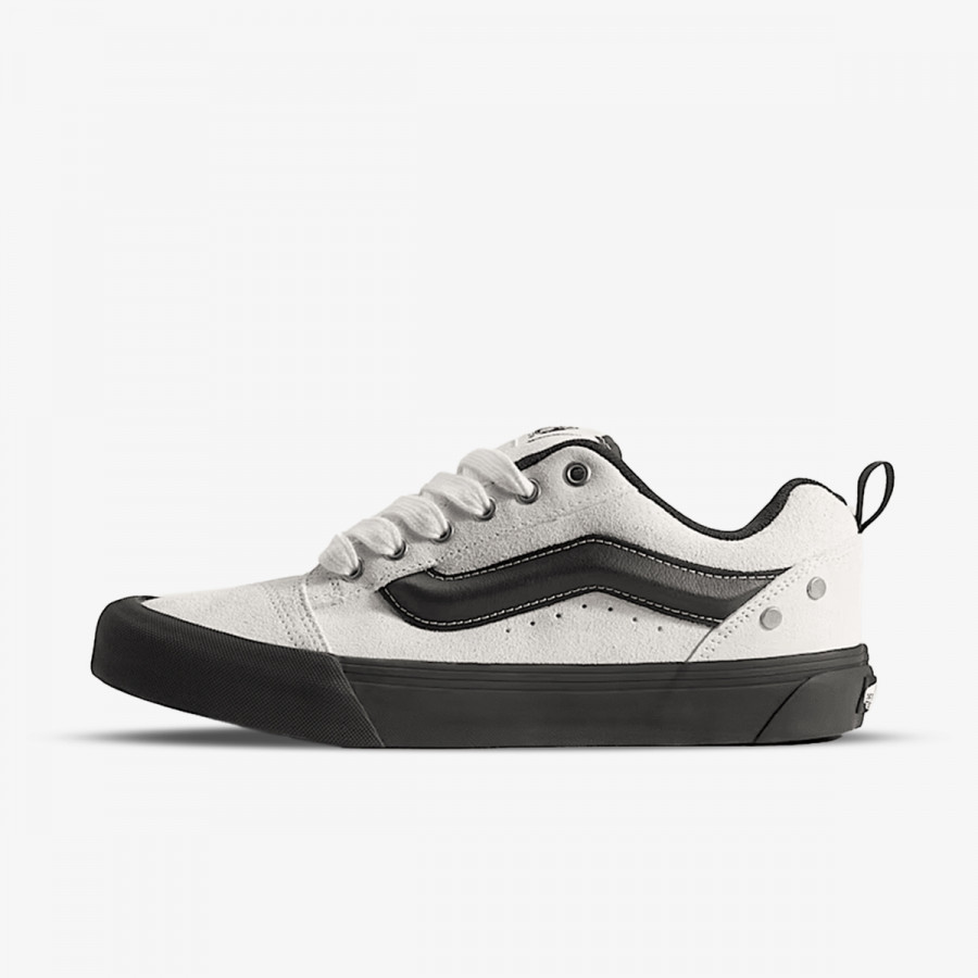 VANS Tenisice KNU SKOOL 
