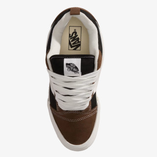 VANS Tenisice KNU SKOOL 