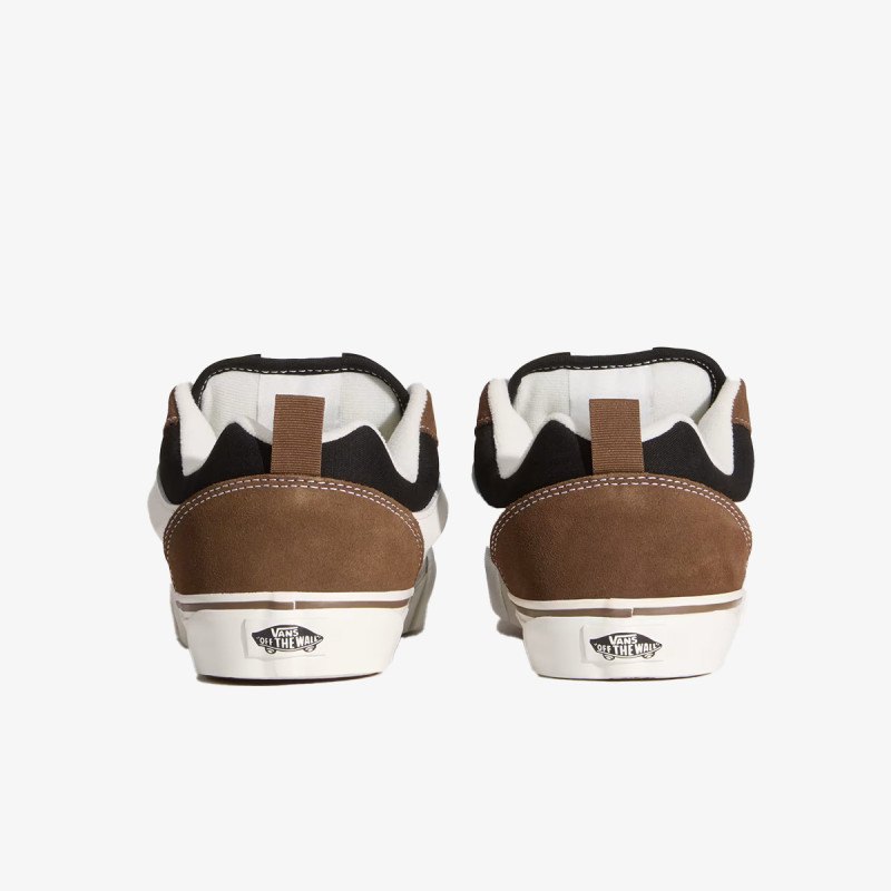 VANS Tenisice KNU SKOOL 