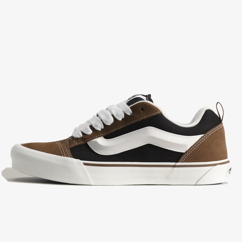 VANS Tenisice KNU SKOOL 