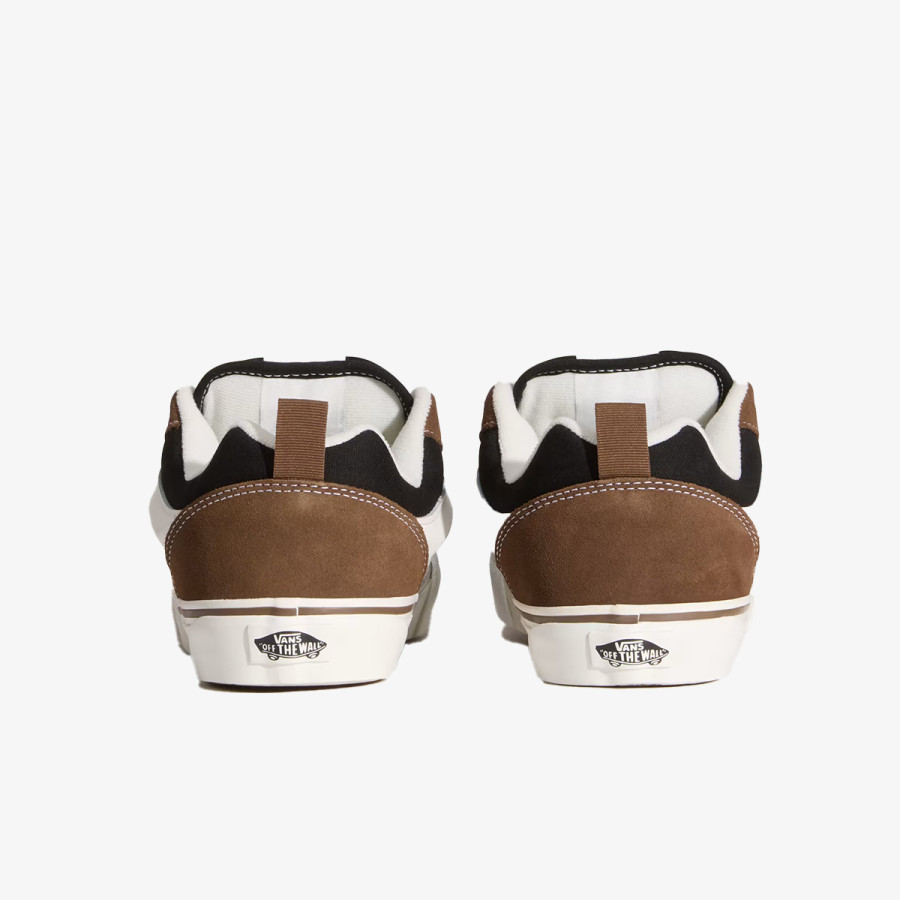 VANS Tenisice KNU SKOOL 