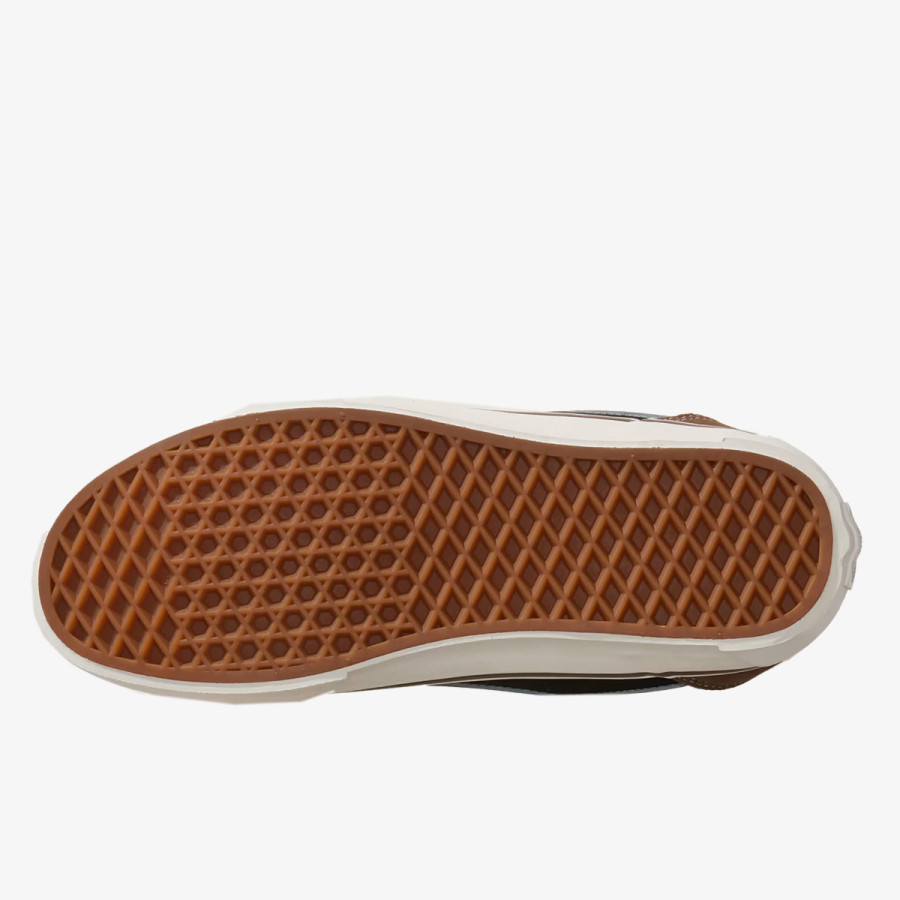 VANS Tenisice KNU SKOOL 