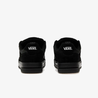VANS Tenisice Upland 