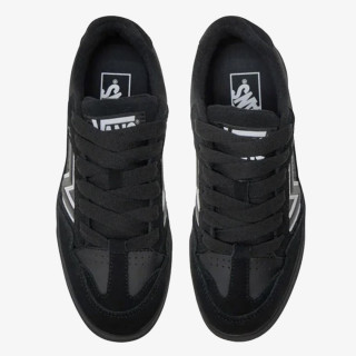 VANS Tenisice Upland 
