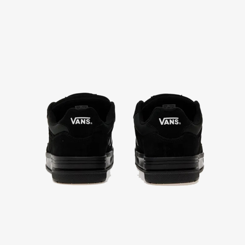 VANS Tenisice Upland 
