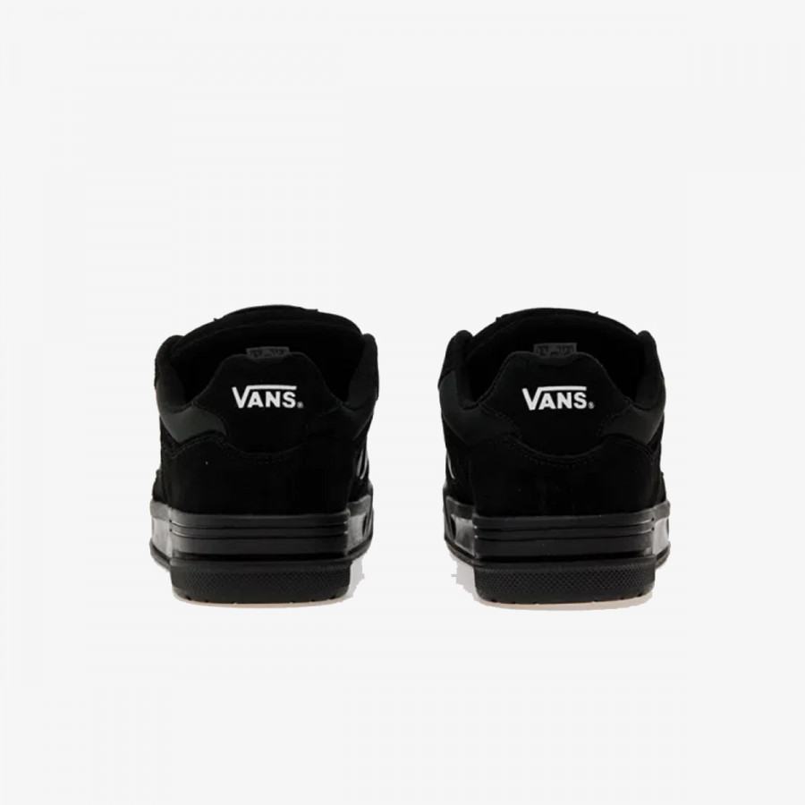 VANS Tenisice Upland 