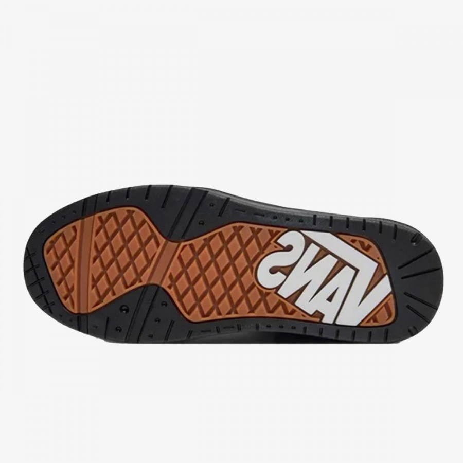 VANS Tenisice Upland 