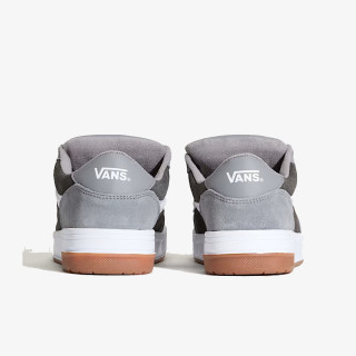 VANS Tenisice Hylane 