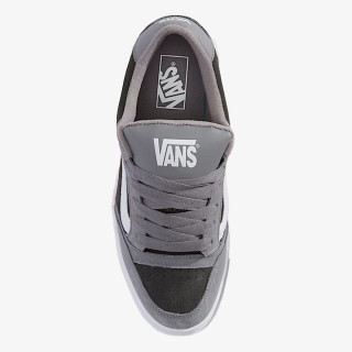 VANS Tenisice Hylane 