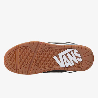VANS Tenisice Hylane 