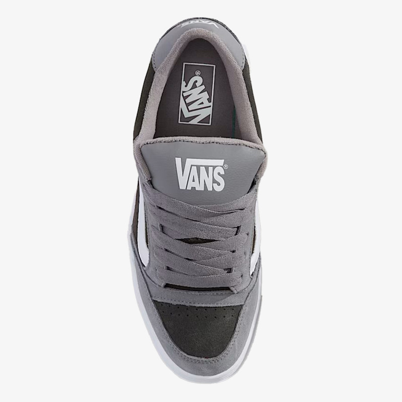 VANS Tenisice Hylane 