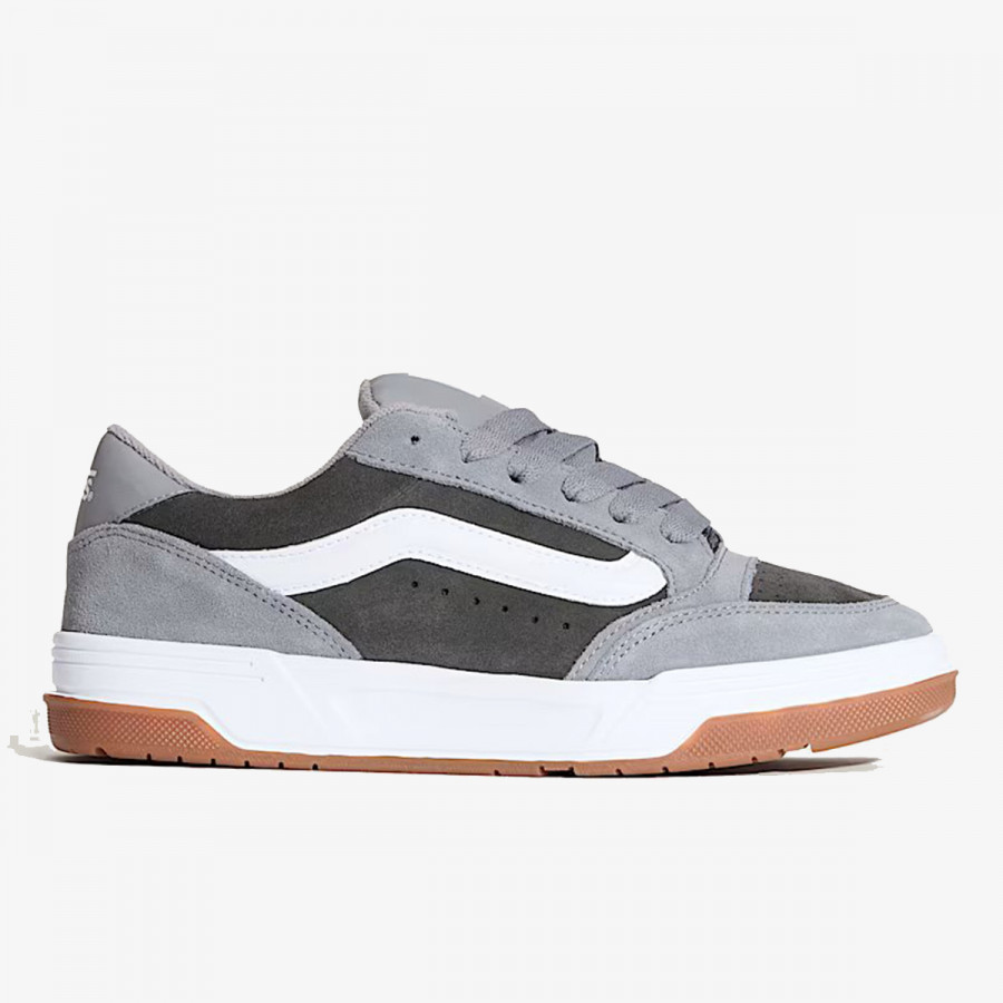 VANS Tenisice Hylane 