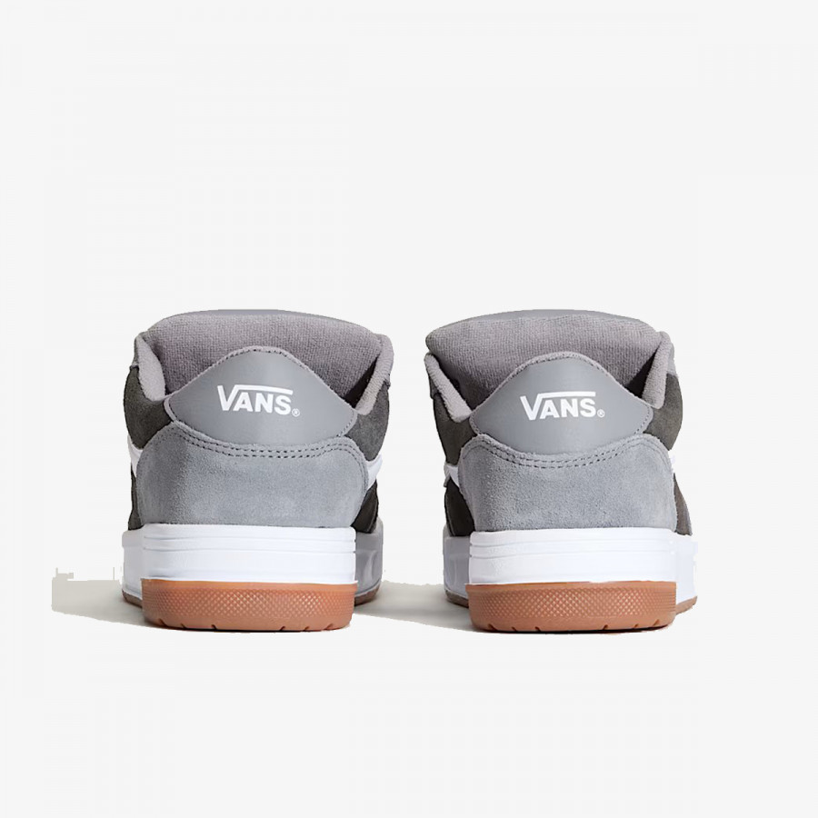 VANS Tenisice Hylane 