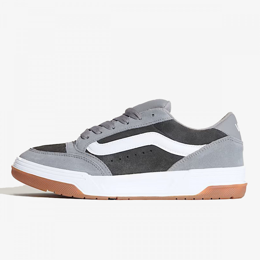 VANS Tenisice Hylane 