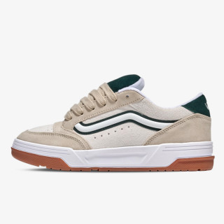 VANS Tenisice Hylane 