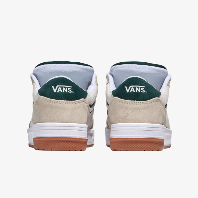 VANS Tenisice Hylane 