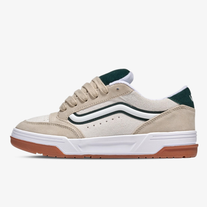 VANS Tenisice Hylane 