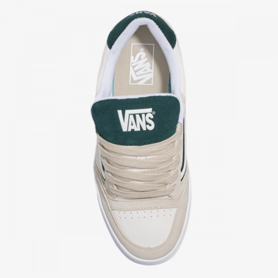VANS Tenisice Hylane 