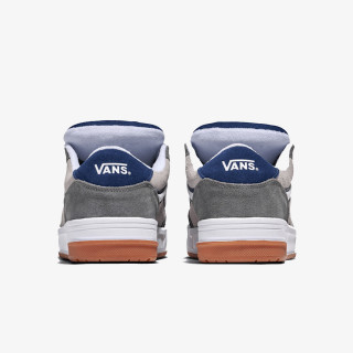 VANS Tenisice Hylane 