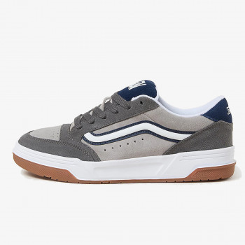 VANS Tenisice Hylane 