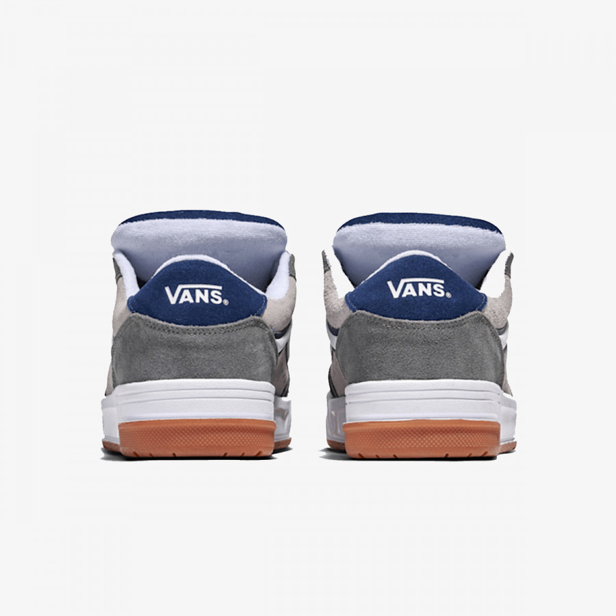 VANS Tenisice Hylane 