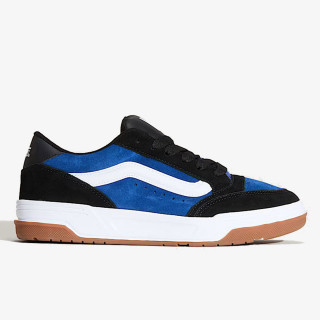 VANS Tenisice Hylane 