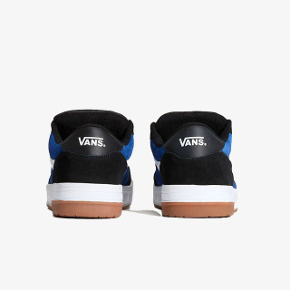 VANS Tenisice Hylane 