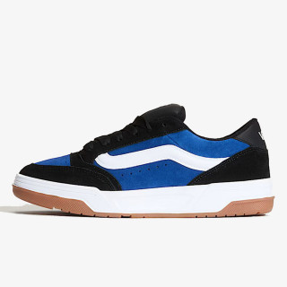 VANS Tenisice Hylane 
