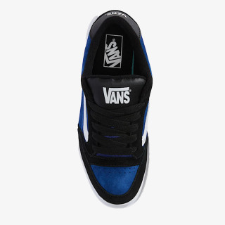 VANS Tenisice Hylane 