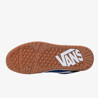 VANS Tenisice Hylane 