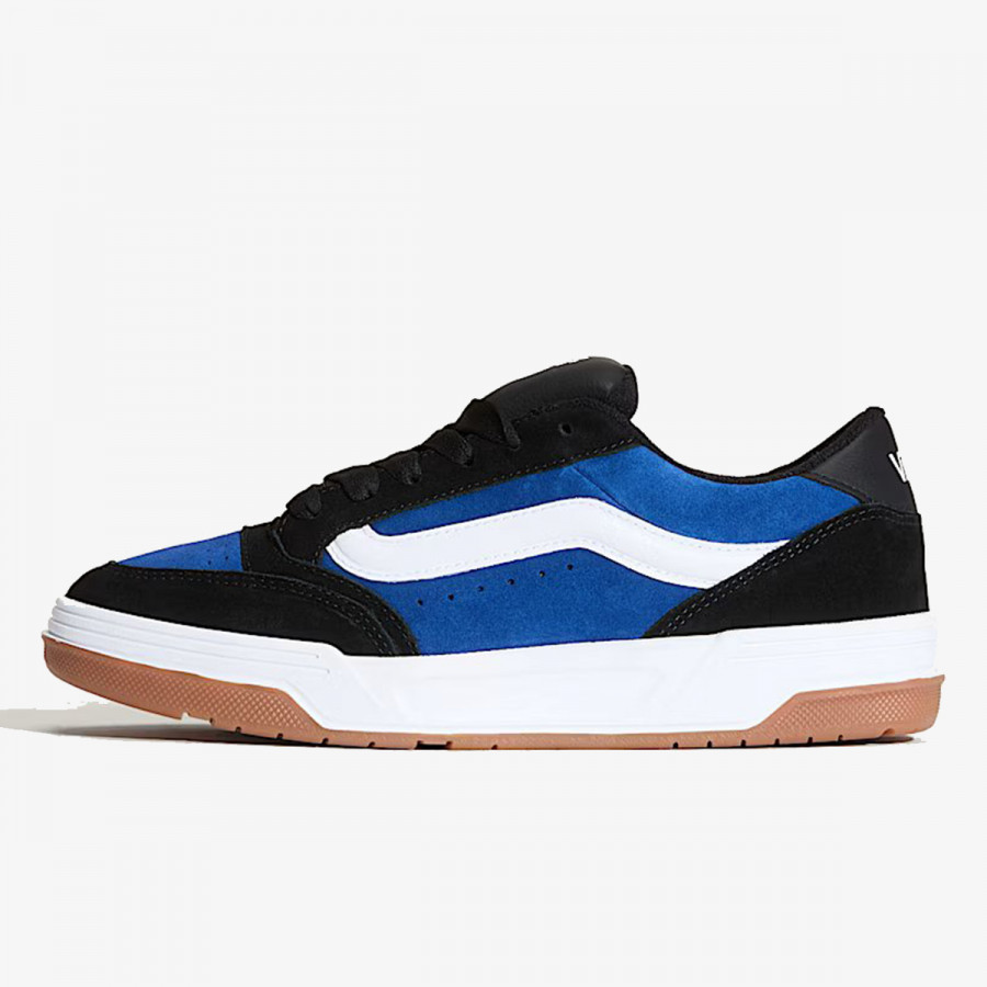 VANS Tenisice Hylane 