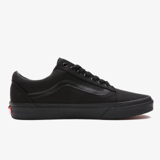 VANS Tenisice UA Old Skool 