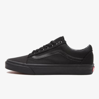 VANS Tenisice UA Old Skool 