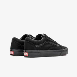 VANS Tenisice UA Old Skool 
