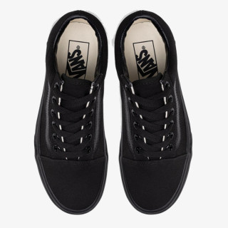 VANS Tenisice UA Old Skool 