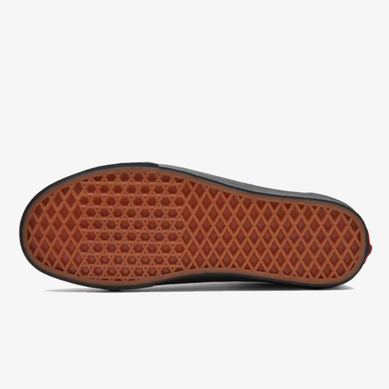 VANS Tenisice UA Old Skool 