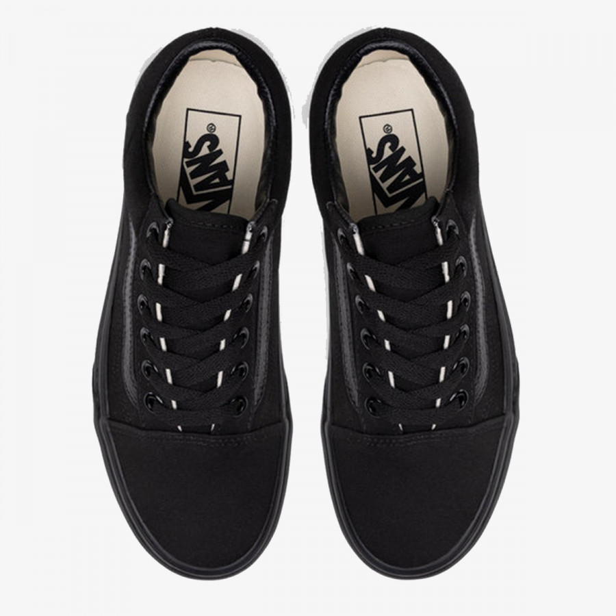 VANS Tenisice UA Old Skool 