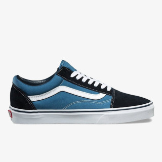 VANS Tenisice Old Skool 