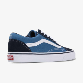 VANS Tenisice Old Skool 