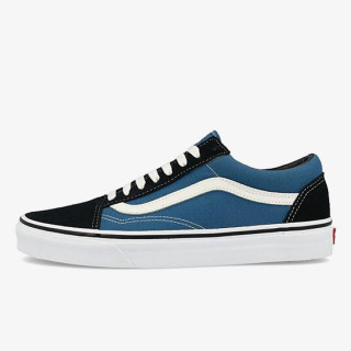 VANS Tenisice Old Skool 