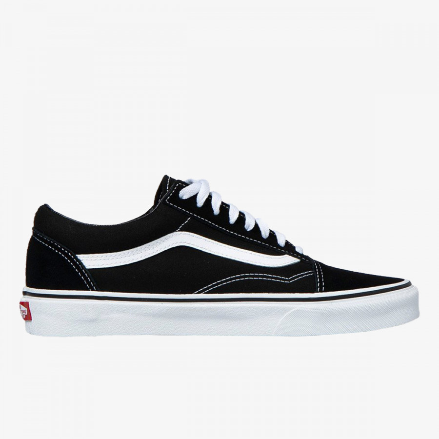 VANS Tenisice Old Skool 