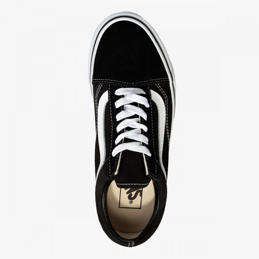 VANS Tenisice Old Skool 