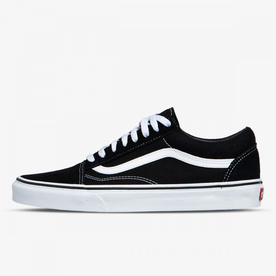 VANS Tenisice Old Skool 