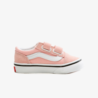 VANS Tenisice TD Old Skool V 